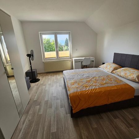 Apartments Zalar Bled Exterior foto