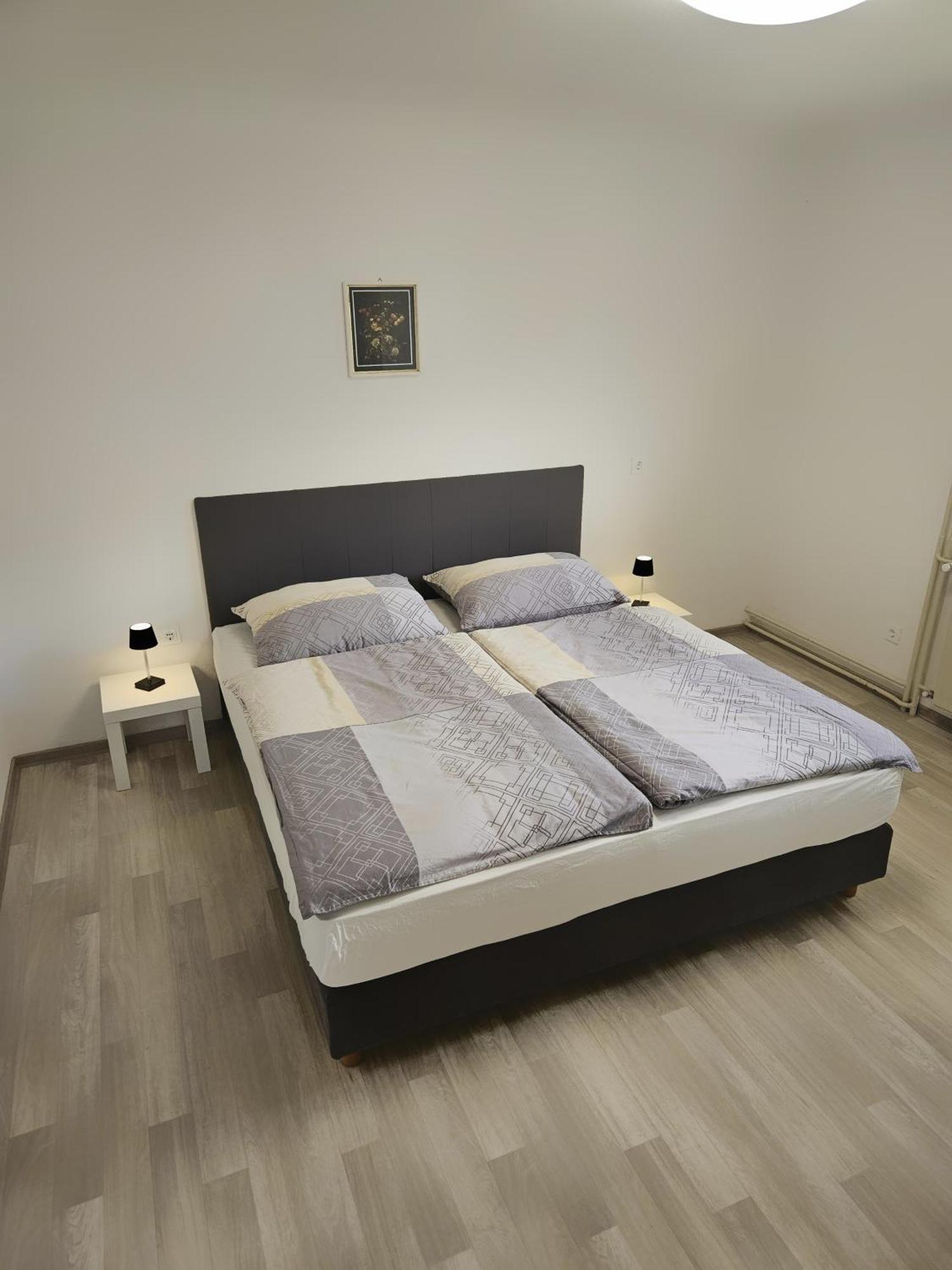Apartments Zalar Bled Exterior foto