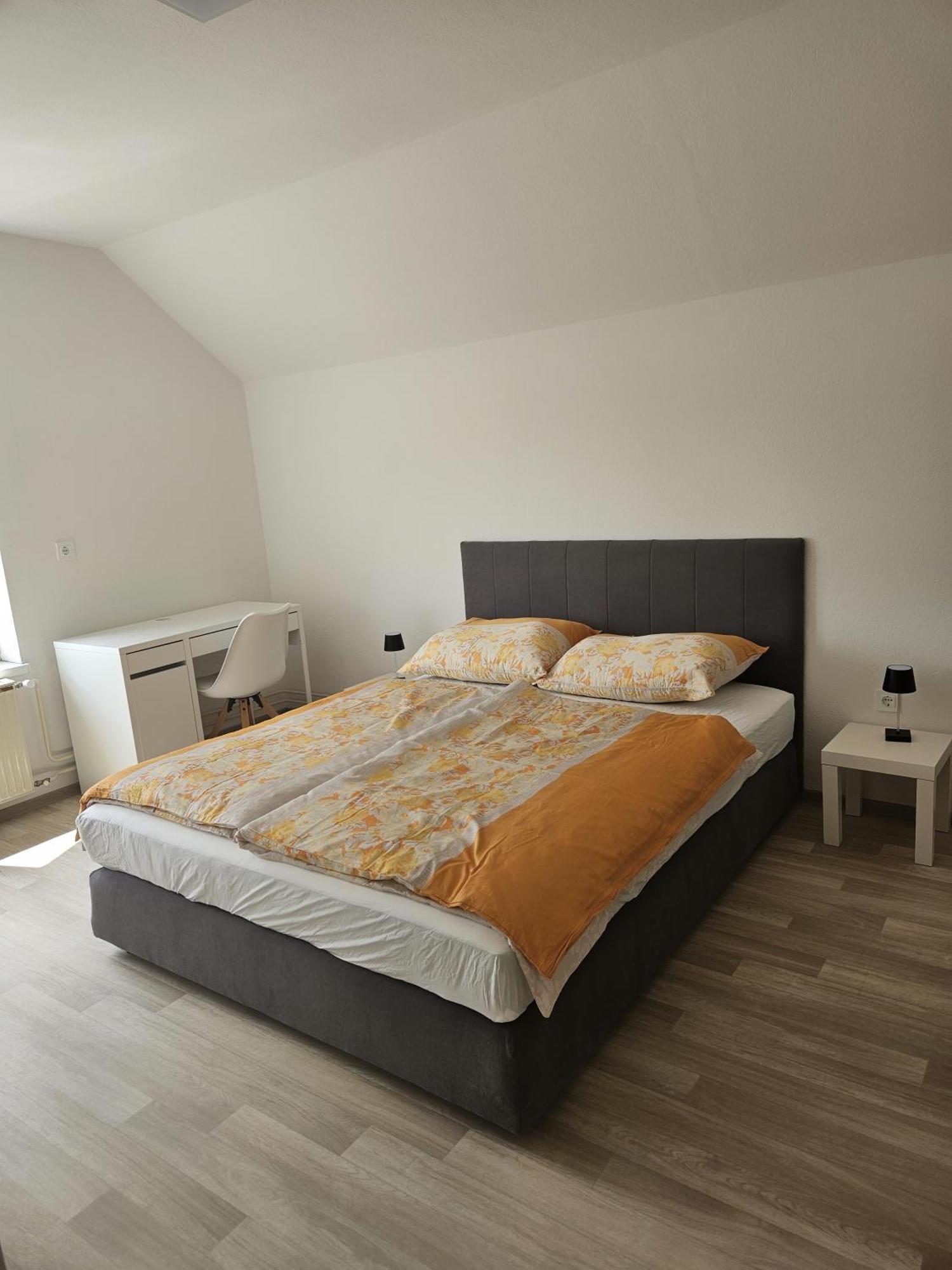 Apartments Zalar Bled Exterior foto