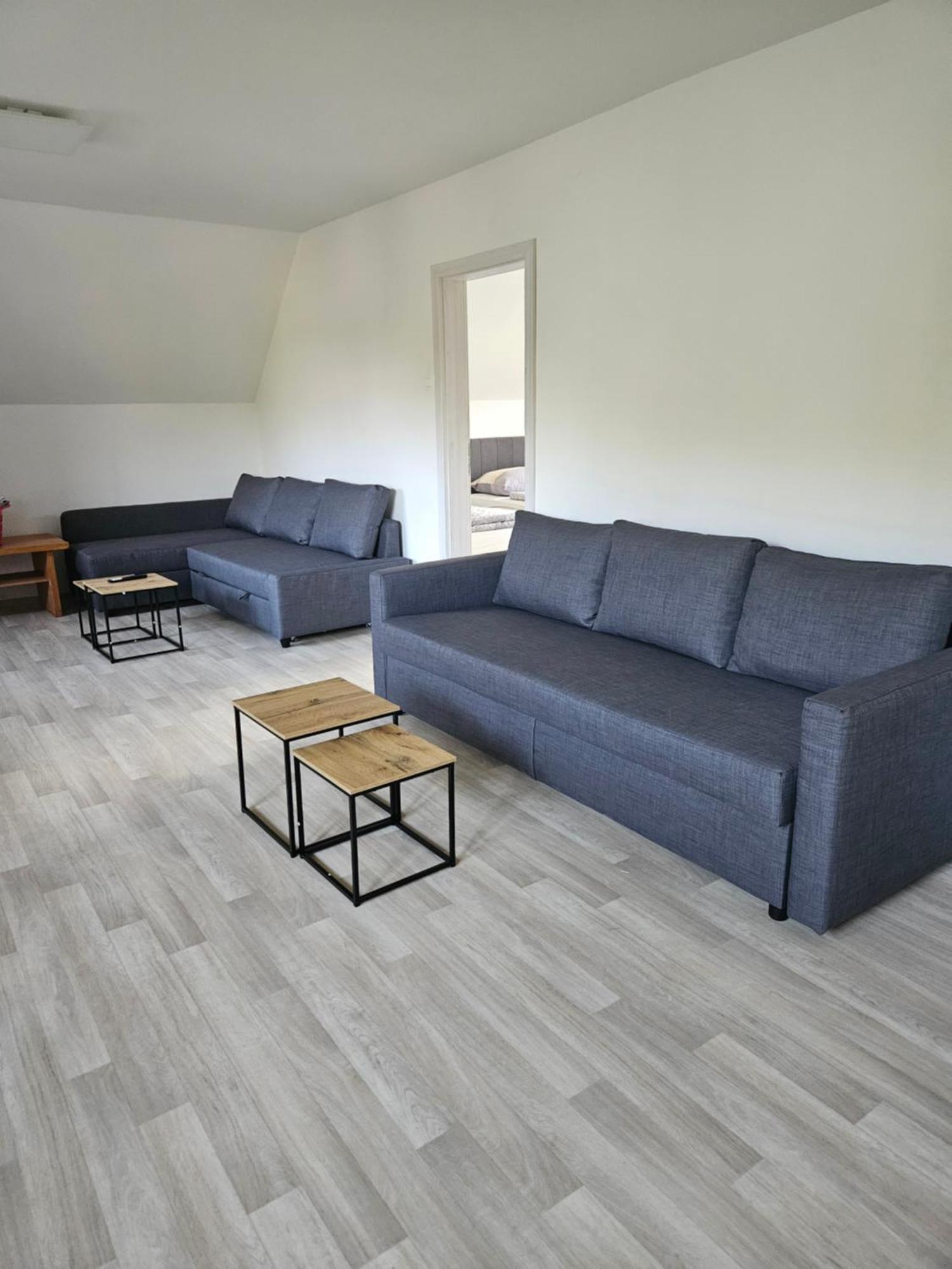 Apartments Zalar Bled Exterior foto