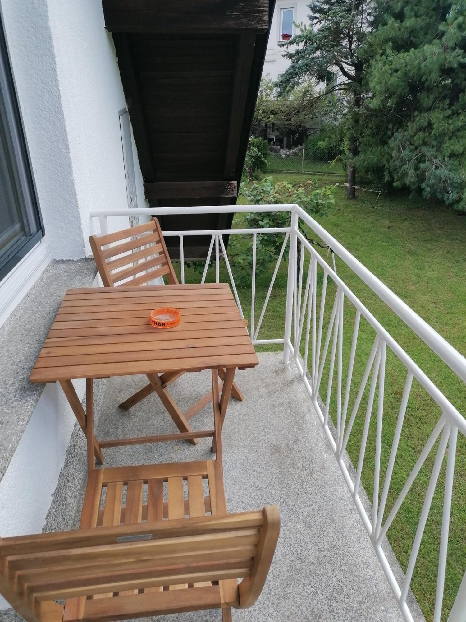 Apartments Zalar Bled Exterior foto