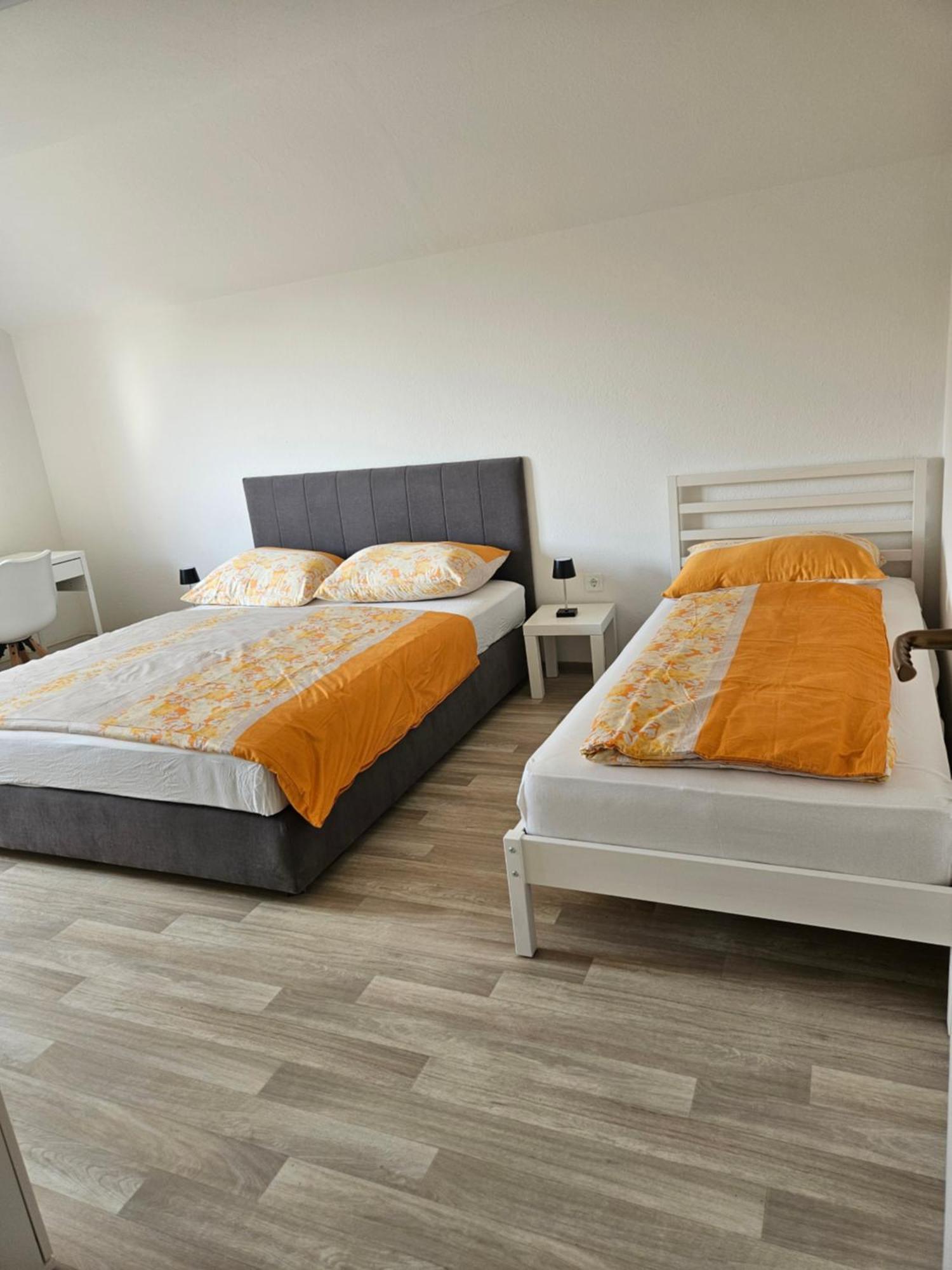 Apartments Zalar Bled Exterior foto